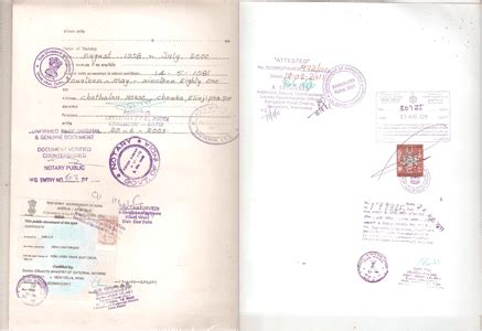 ivs global dubai|UAE Attestation, UAE Attestation Services .